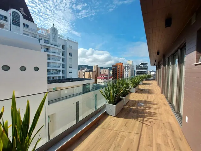 Imagem 3: Centro Apartamento com 2 dormitórios