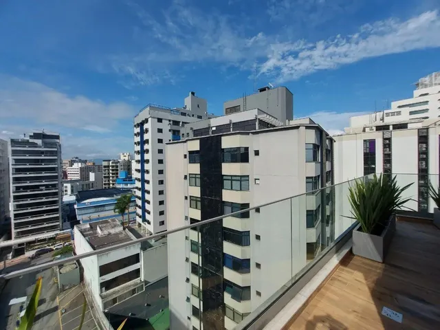 Imagem 16: Centro Apartamento com 2 dormitórios