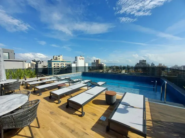 Imagem 13: Centro Apartamento com 2 dormitórios