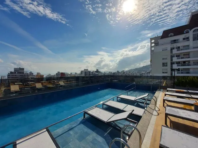 Imagem 5: Centro Apartamento com 2 dormitórios