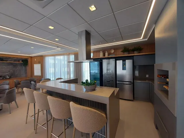 Imagem 12: Centro Apartamento com 2 dormitórios