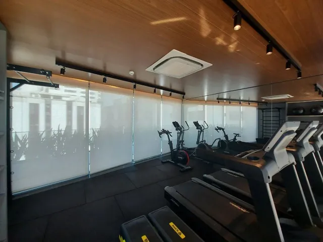 Imagem 4: Centro Apartamento com 2 dormitórios