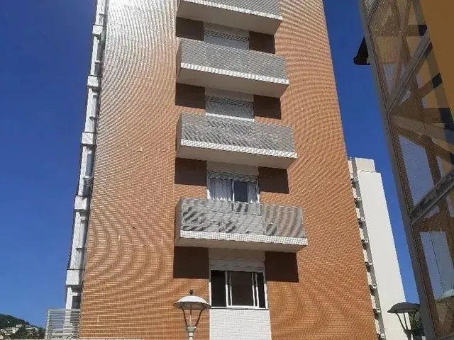 Imagem: Apartamento no Centro, com 3 Dormitórios
