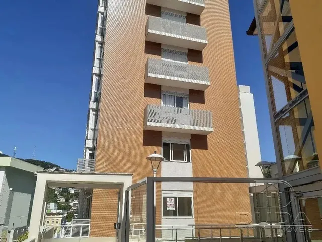 Imagem 13: Apartamento no Centro , com 3 Dormitórios