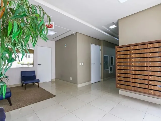 Imagem 6: Apartamento no Centro , com 3 Dormitórios