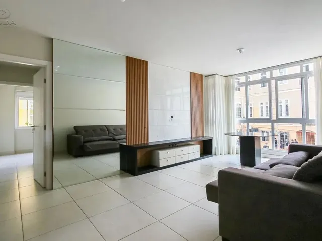 Imagem 14: Apartamento no Centro , com 3 Dormitórios