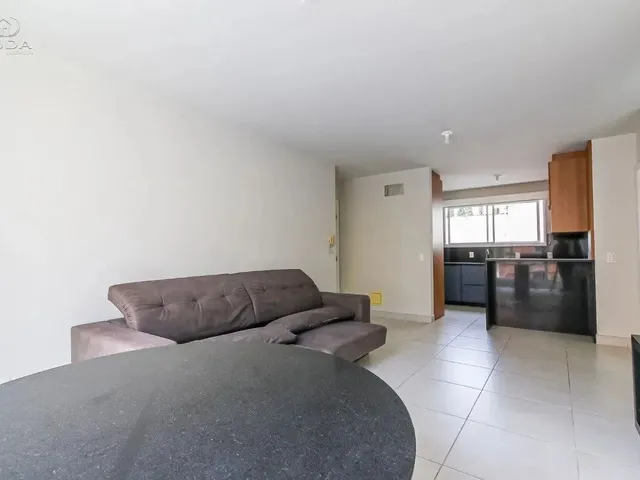 Imagem 5: Apartamento no Centro , com 3 Dormitórios
