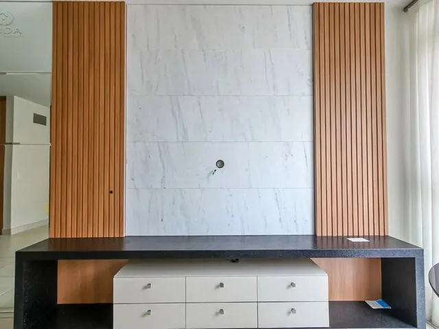 Imagem 16: Apartamento no Centro , com 3 Dormitórios