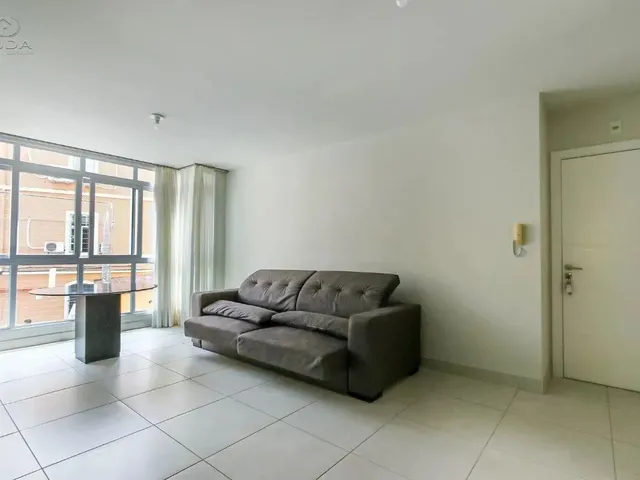 Imagem 2: Apartamento no Centro , com 3 Dormitórios