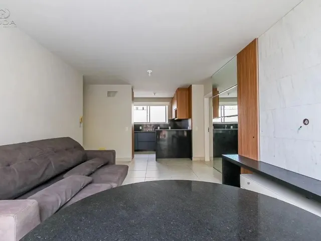Imagem 4: Apartamento no Centro , com 3 Dormitórios