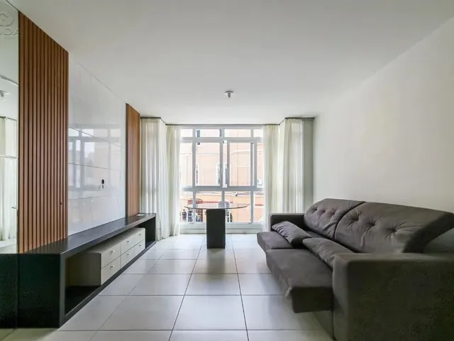 Imagem 11: Apartamento no Centro , com 3 Dormitórios