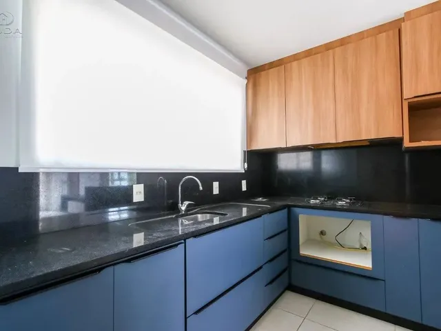 Imagem 3: Apartamento no Centro , com 3 Dormitórios
