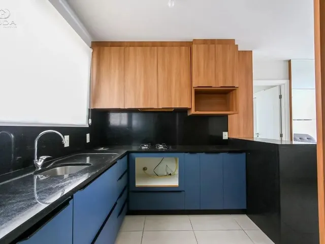 Imagem 10: Apartamento no Centro , com 3 Dormitórios