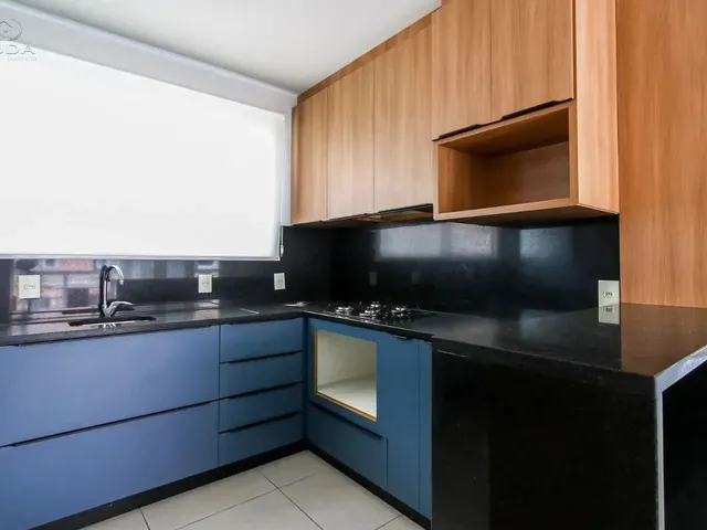 Imagem 8: Apartamento no Centro , com 3 Dormitórios