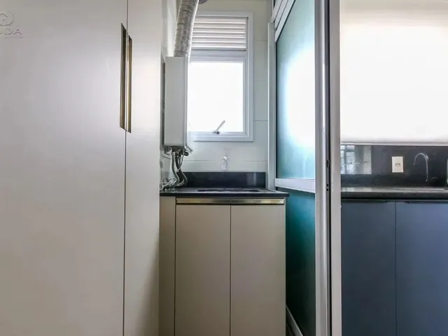 Imagem 15: Apartamento no Centro , com 3 Dormitórios