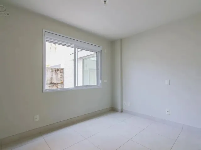 Imagem 7: Apartamento no Centro , com 3 Dormitórios
