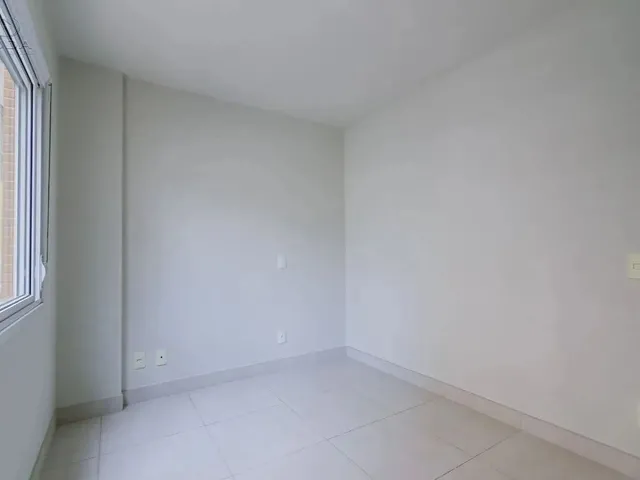 Imagem 12: Apartamento no Centro , com 3 Dormitórios