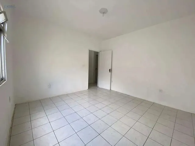 Imagem 7: Apartamento Saco dos Limões