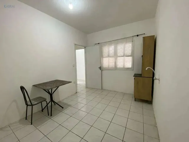 Imagem 5: Apartamento Saco dos Limões