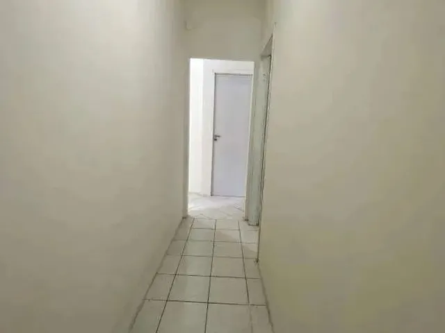 Imagem 4: Apartamento Saco dos Limões