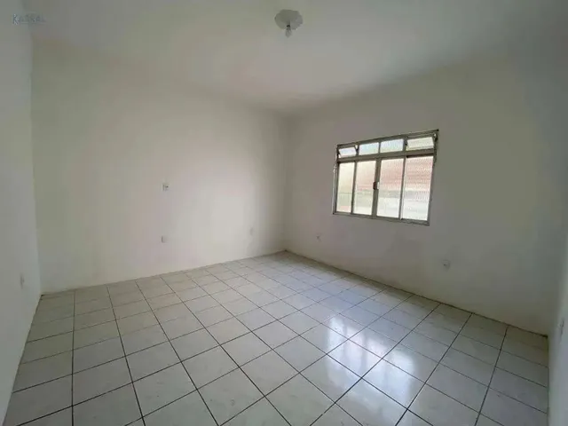 Imagem 3: Apartamento Saco dos Limões