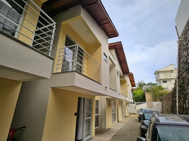 Imagem: Suite em Casa Compartilhada Completa