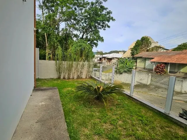 Imagem 2: Suite em Casa Compartilhada Completa