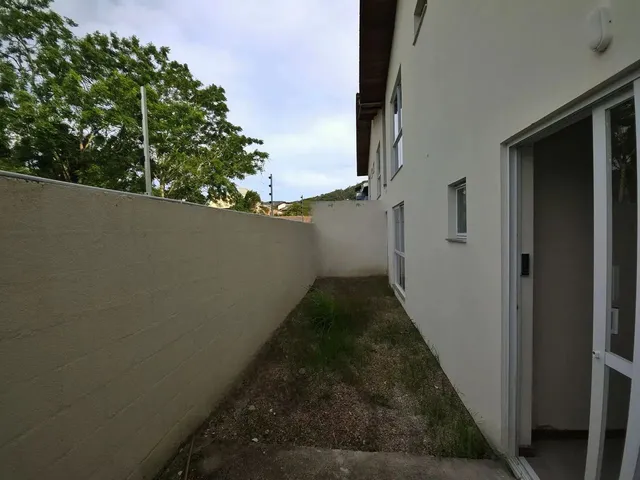 Imagem 5: Suite em Casa Compartilhada Completa