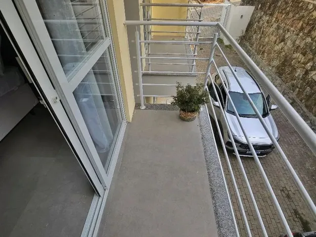 Imagem 10: Suite em Casa Compartilhada Completa