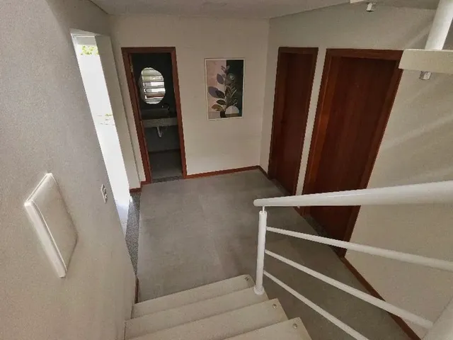 Imagem 13: Suite em Casa Compartilhada Completa