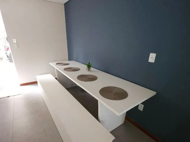 Imagem 15: Suite em Casa Compartilhada Completa