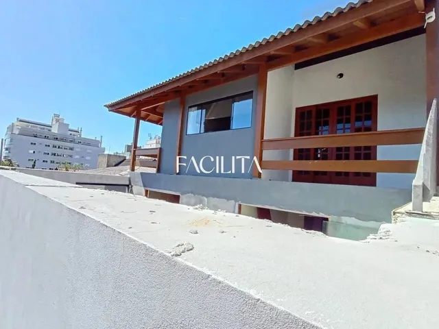 Imagem: Apartamento com 1 Quarto no Bairro Agronômica