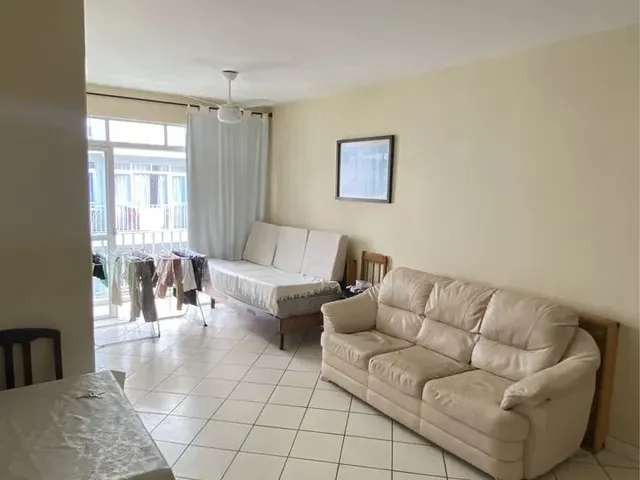 Imagem: Quarto em Casa Compartilhada (Diária