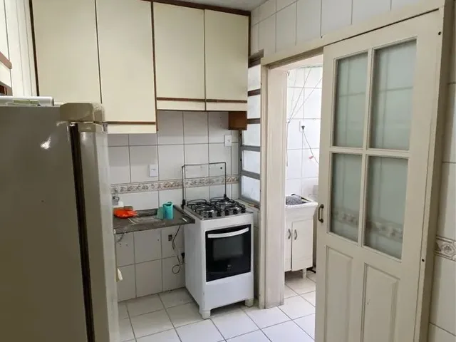 Imagem 3: Quarto em Casa Compartilhada (Diária