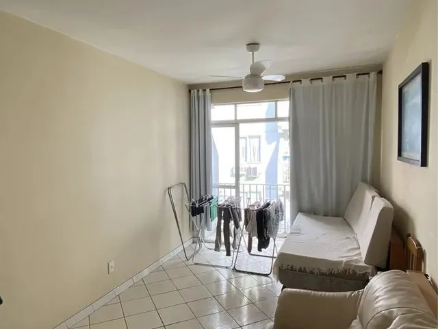 Imagem 4: Quarto em Casa Compartilhada (Diária