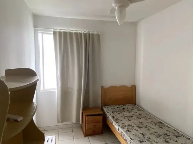 Imagem 5: Quarto em Casa Compartilhada (Diária