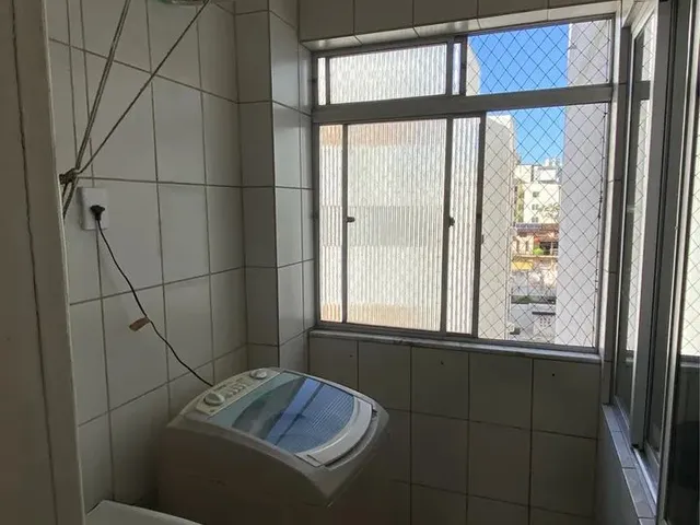 Imagem 7: Quarto em Casa Compartilhada (Diária
