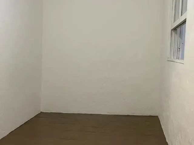 Imagem: Quarto no Centro - Apenas para Mulheres
