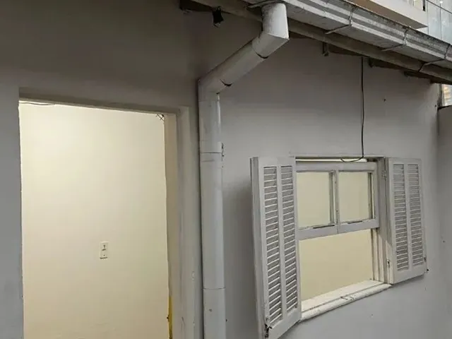 Imagem 2: Quarto no Centro - Apenas para Mulheres