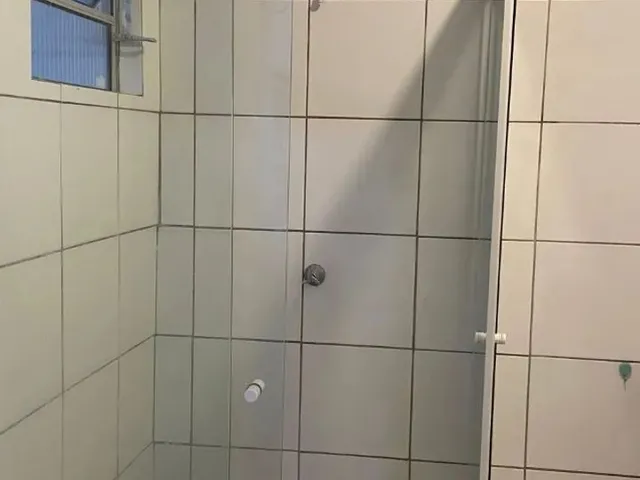 Imagem 4: Quarto no Centro - Apenas para Mulheres