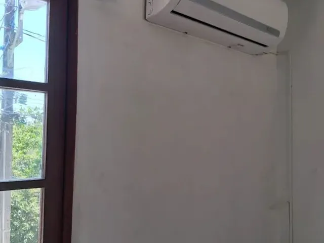 Imagem 4: Studio para Alugar Norte da Ilha