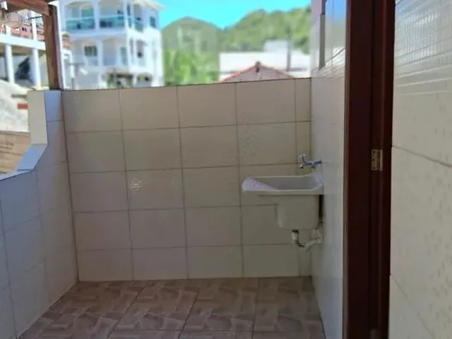 Imagem 3: Studio para Alugar Norte da Ilha