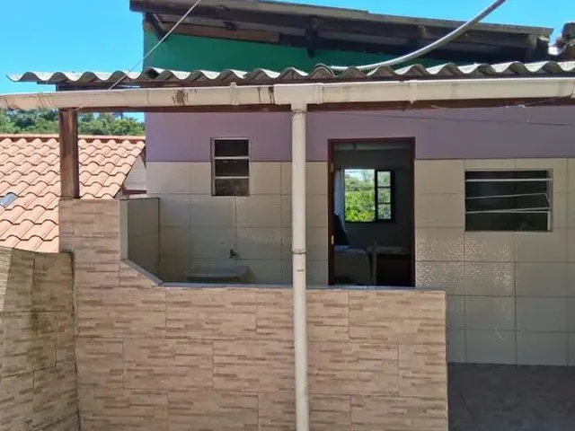 Imagem 5: Studio para Alugar Norte da Ilha