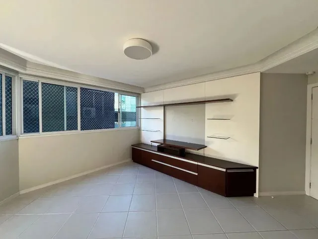 Imagem 3: Centro Apartamento com 3 dormitórios