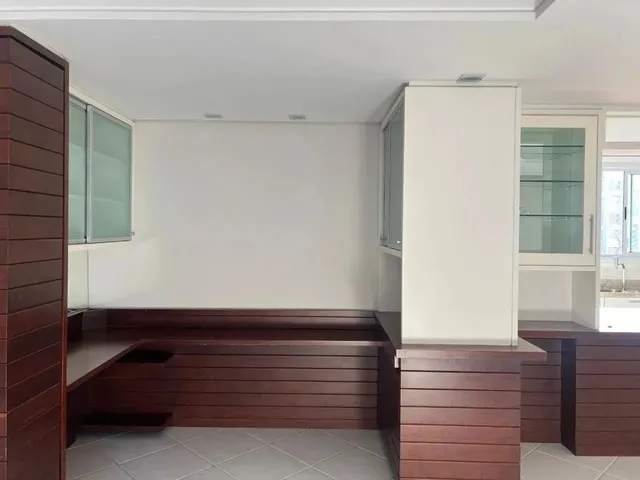 Imagem 9: Centro Apartamento com 3 dormitórios