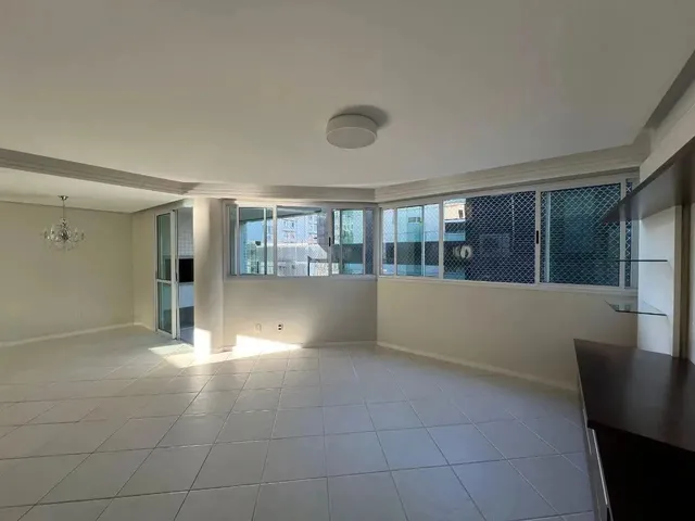 Imagem 4: Centro Apartamento com 3 dormitórios
