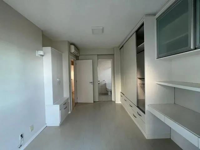 Imagem 7: Centro Apartamento com 3 dormitórios
