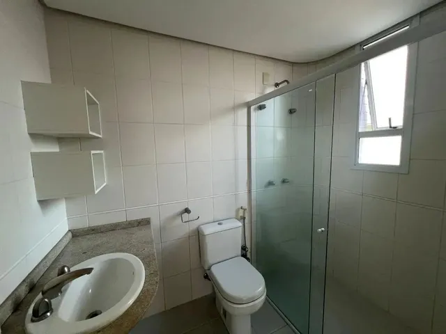 Imagem 11: Centro Apartamento com 3 dormitórios