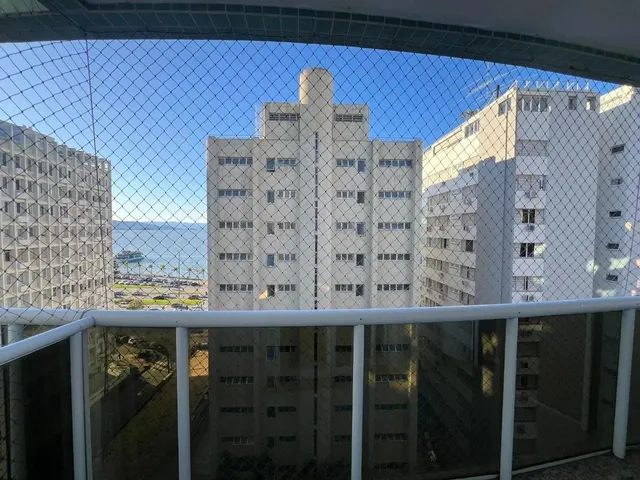 Imagem 5: Centro Apartamento com 3 dormitórios