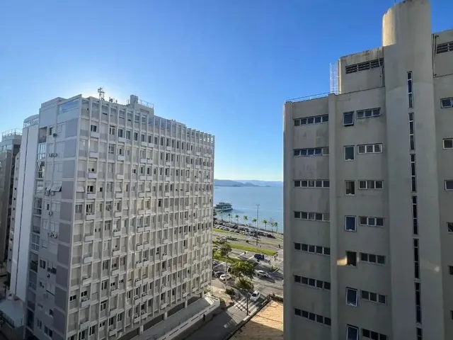 Imagem 13: Centro Apartamento com 3 dormitórios